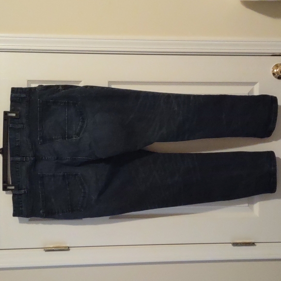 Nautica Athletic Fit Jeans - Picture 2 of 5